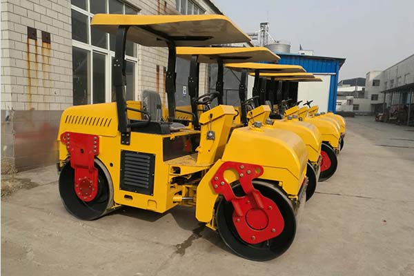 <a href='http://www.jhits.com.cn' target='_blank'>壓路機(jī)</a> <a href='http://www.jhits.com.cn' target='_blank'>壓路機(jī)</a>