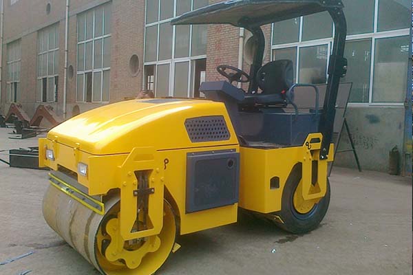 <a href='http://www.jhits.com.cn' target='_blank'>壓路機</a> <a href='http://www.jhits.com.cn' target='_blank'>壓路機</a>